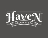 https://www.logocontest.com/public/logoimage/1555254990Haven - Salon and Spa Logo 19.jpg